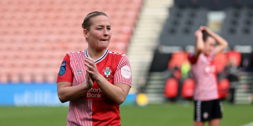 Southampton sale fc news